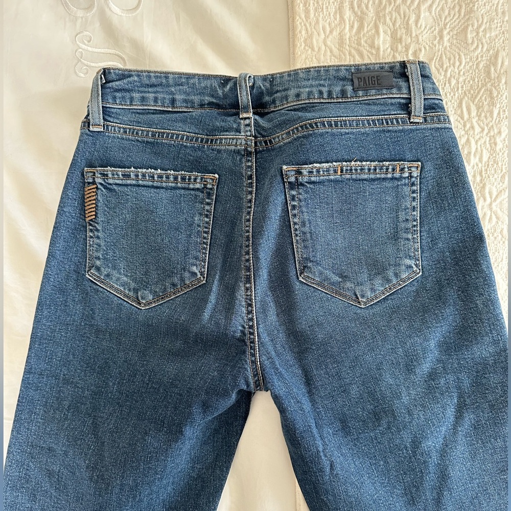 Good condition - Picture 2 of 3